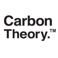 carbon theory limited