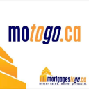 mortgages to go limited