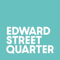 edward street quarter ltd