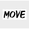 move ventures ltd