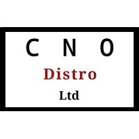 cno vapes distro limited