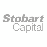 stobart capital limited