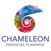 chameleon financial planning limited