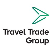 travel trade group limited