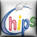 chips charity limited