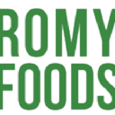 romy foods limited