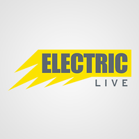 electric live limited