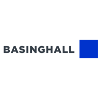 basinghall partners limited