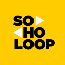 soho loop limited