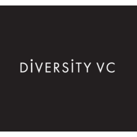 diversity.vc limited