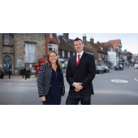 marlborough law limited