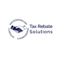 tax rebate solutions limited
