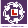 community driving school c.i.c.