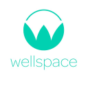 yourwellspace ltd