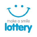 make a smile lottery ltd
