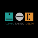 alpha tango delta limited