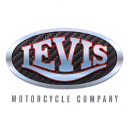 levis motorcycle company ltd