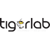 tigerlab limited