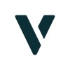 vere limited