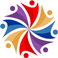 luminous reward consulting ltd