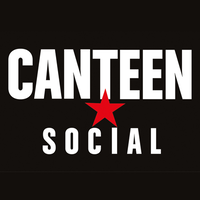 canteen social limited
