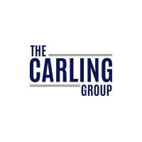 the carling group ltd