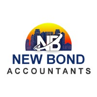 new bond accountants limited
