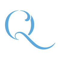 quiet connections cic