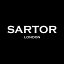 sartor london limited