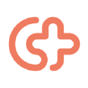 cureplus limited