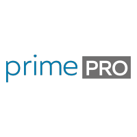 primepro software limited