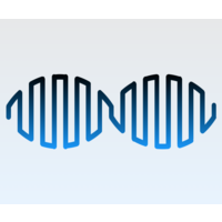 founddigital ds limited