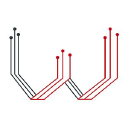 wealden technology ltd