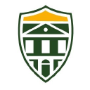 mount house school limited