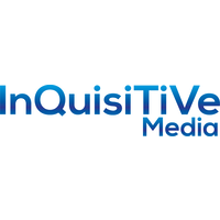 inquisitive media limited