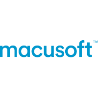 macusoft ltd