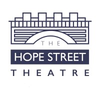the hope street theatre limited