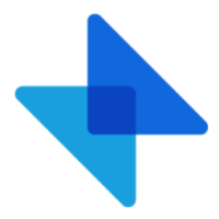 mariposa international ltd