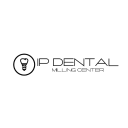 ip dental milling ltd.