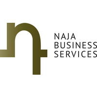 naja business services limited