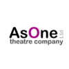asone theatre company ltd