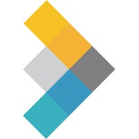 agent armour accounts limited