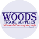 woods trade supplies limited