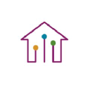 sweettree connect ltd