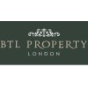 btl property ltd