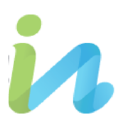 intellica group limited