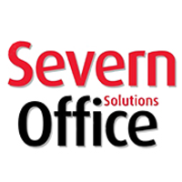 severn office solutions ltd