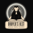 drovers rest limited