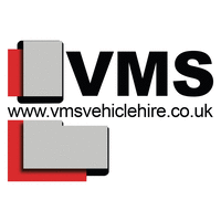 vms (vehicle hire) limited
