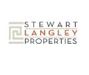 sl277 properties limited